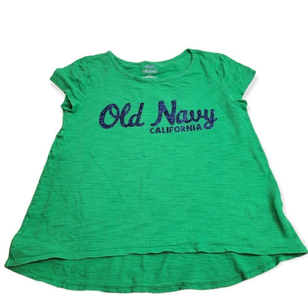 Old Navy Relaxed fit shirt L10/12